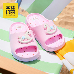 �Ҹ������ļ��д�ͯ����ЬEVA�����Ҿ�Ь�к�Ů���҃Ⱥ����Ь