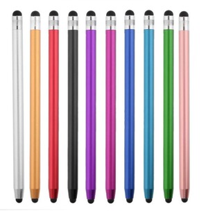 ��ݹP�֙CPadƽ���֌��P�|���P�|�عP���z�^pencil����׿ͨ��