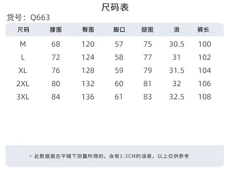 hmqViviiyNSAyin+WuaRtxacQ56cjv0p7AFM