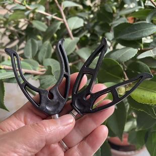 羳~֧ Wʽ~ ɫ֧^ ͸Ͳ