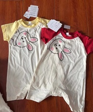 �����Ն����Qԭ���������������ļ��¿�ƽ�������B�w��β�β����]
