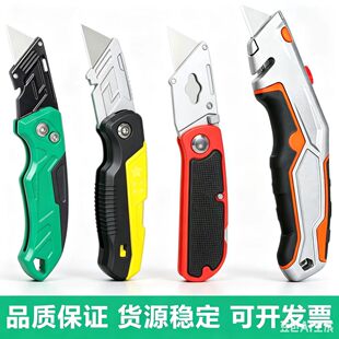 �X�Ͻ��������ۯB���ڼ����ܼӺ�����ȫ䓲�늹���ţ�����ε�Ƭ