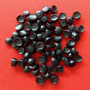 ��Ʒ�|��ɫ50��PVCԭ�� �D��ע���w�� ����_݆�Ϸ�߅��ɫPVC�z��