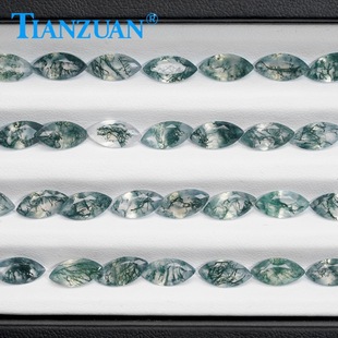 ��Ʒ�R������Ȼˮ�ݬ����ʯ