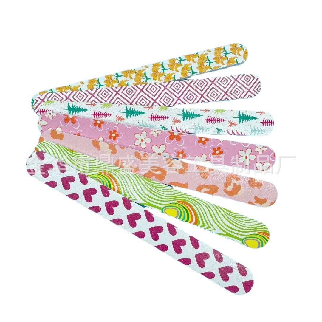 O1CN01ucp7uL1Bs2kQ5lSpu_!!0-0-