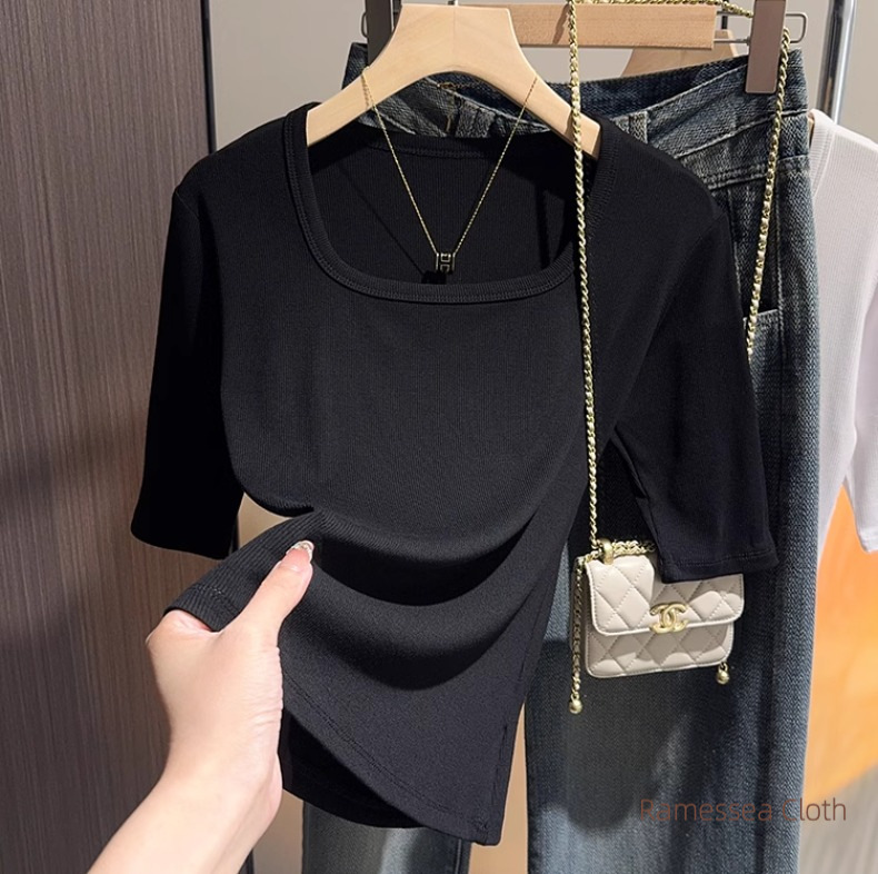 hmqViviiyNSAyin+WuaUt9L19Vn2po7TTsOE