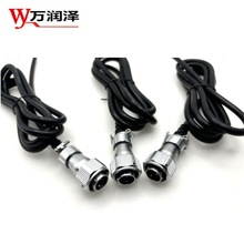 WS164оBӾֽӲʽκղ^ݔIB