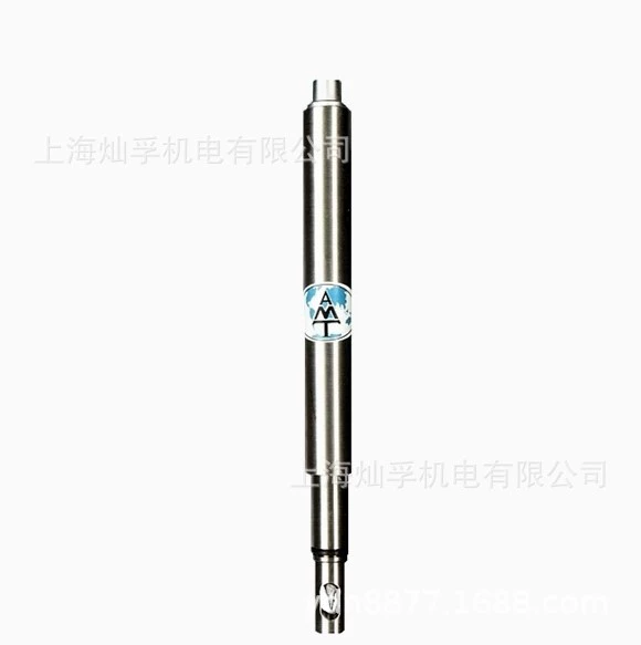 Концентрация перекиси водорода в воде он-лайн мониторинг Обнаружение содержания H2O2 дезинфекция датчик воды передатчик