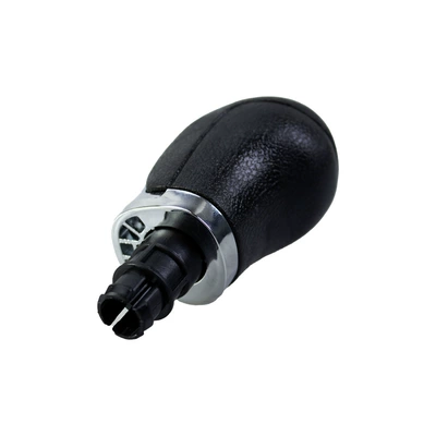 lever shift handball manual – Cab and accessories
