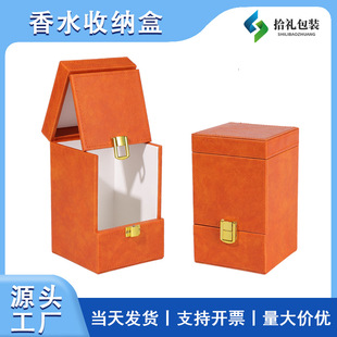 �S��ֱ�N��ˮ�ռ{���¿�PUƤ�|�ڼt����չʾ�вʊy���װ��b��Ƥ��