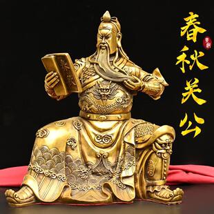 �~�����P�������P����ؔ��[���Pƽ�܂}�Ҿ����P�k����܇�d�b�
