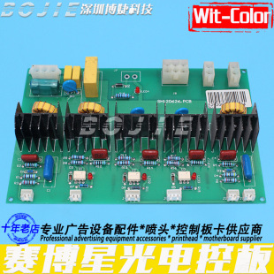 Witcolorِ���J�Ǉ��L�C�Դ���ǹ�SG1024���^늿ذ幩늉����ƿ�