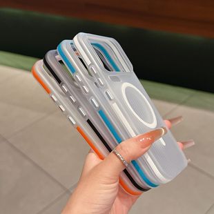 �m��С��17PRO�������PC�֙C��С��K70��ŗl�yĥɰ��ˤ���o��