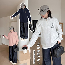 ŵŮװͷ2025ﶬ323467