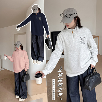 2017年初夏新品女装韩版时尚小开衫中袖短款绣花防晒衣薄款百搭