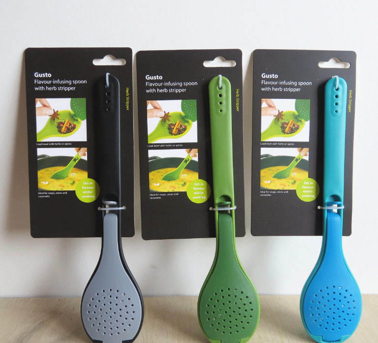 微信截图_20221112105704