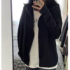 C#7123 Black
