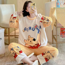 pajamas�|�ρ����Q�羳ɺ���q˯��Ů�����ӽq�Ӻ��m�q�Ҿӷ���