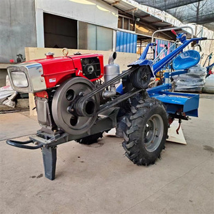 18�R���ַ������C ����늆���������ؙC ���@������ؙC