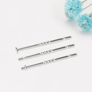 �S�����l925�y��ᘶ�����������y�diyŮ��ᔶ���Ʒ��� ���l