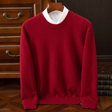 �ﶬ�¿��ë����ʿ�A�I�������^ë�������꼃ɫ���´��ᘿ���