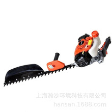 HCS-3021ESоGhC@֦CۿECHO޼C