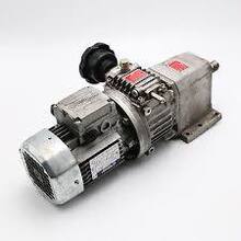 ���w�� BN63 B4 0.18kW 1320min ����늙C  ȫϵ���h�r