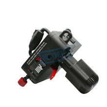 ��yʽ�Ԅ����������C�ʵ�����������늄����������ʽ�늺��J