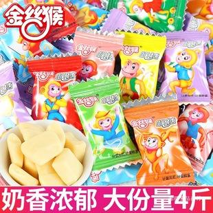 ��z������ɢ�b500g�W�t�ǹ���ͯ���С��ʳ���eϲ��ܛ�ǰl������