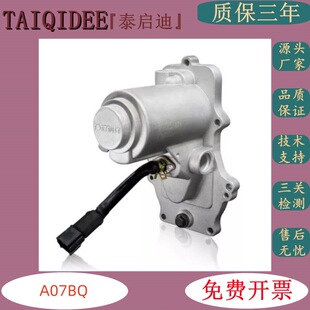 �A������ڄ�A07늴ň�����C2002�D�ٿ��Ʋ��Ͱl늙C��ȫ��
