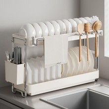 Դ^SPPܲ;ռ{܏NĨrˮ