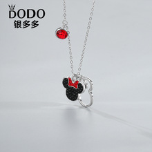 s925���y����������Ů��ͨ�����ɐ��荵������y�Ʒ���Sֱ�N