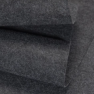 Keepall Inner Bag Lining 45, Car roof lining