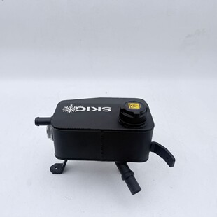25430IB000���m���X�Ͻ���Û�ظ�ˮ�ط���Һˮ����Û��