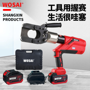 늄�Һ���Q���ʽ�����Q�_�ڱǉ����Q���ܱ�yʽ����|���Ӊ���