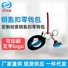 ���l�ɐ�С؈耳׹��z���X�� 耳׿ے�����⿨ͨ������X�ռ{��