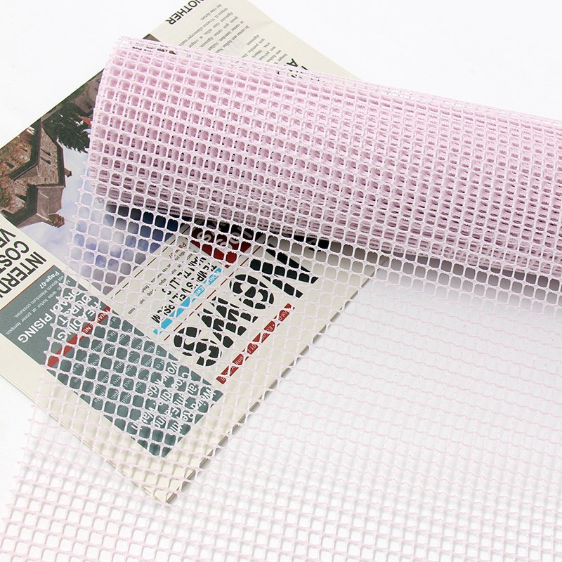 Ramo grueso de tela escocesa embalaje cortina de gasa fresco Bouquet decoración cortina de gasa tienda de flores material de embalaje