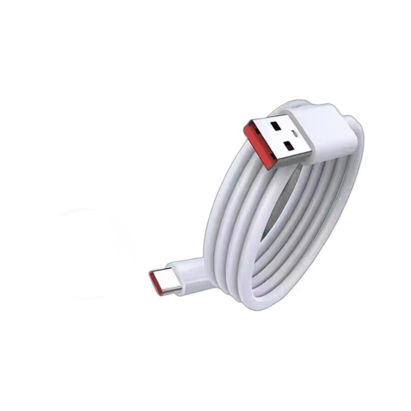 小米データ線120w/90w/67w/55w/33w充電線k 50pro至高版金標を適用する|undefined