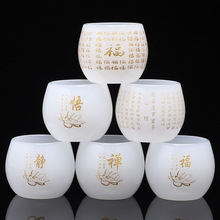 ˽�������豭���Ʒ�����������˱������Ϲ����Ľ����ٸ����ֆα�