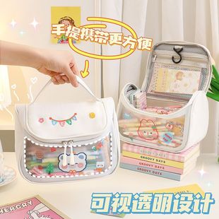 ����������P��С����ײ����ֵDIYˮ�ʹP�R�˹P�ľ��ռ{����ˮ