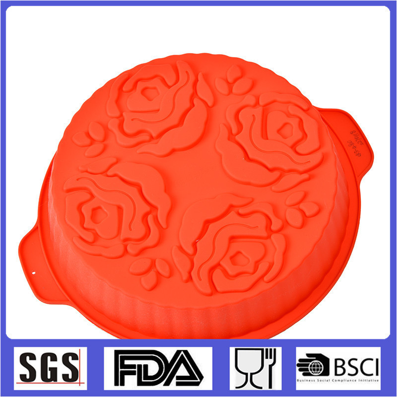 ����ֱ�����̫������õ�嵰���̿羳ר��DIY����ģ��Ľ˹ģ��