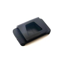 适用尼康 DK-5 接目镜 盖 眼罩 D80 D60 D800 D7000 D90 D300