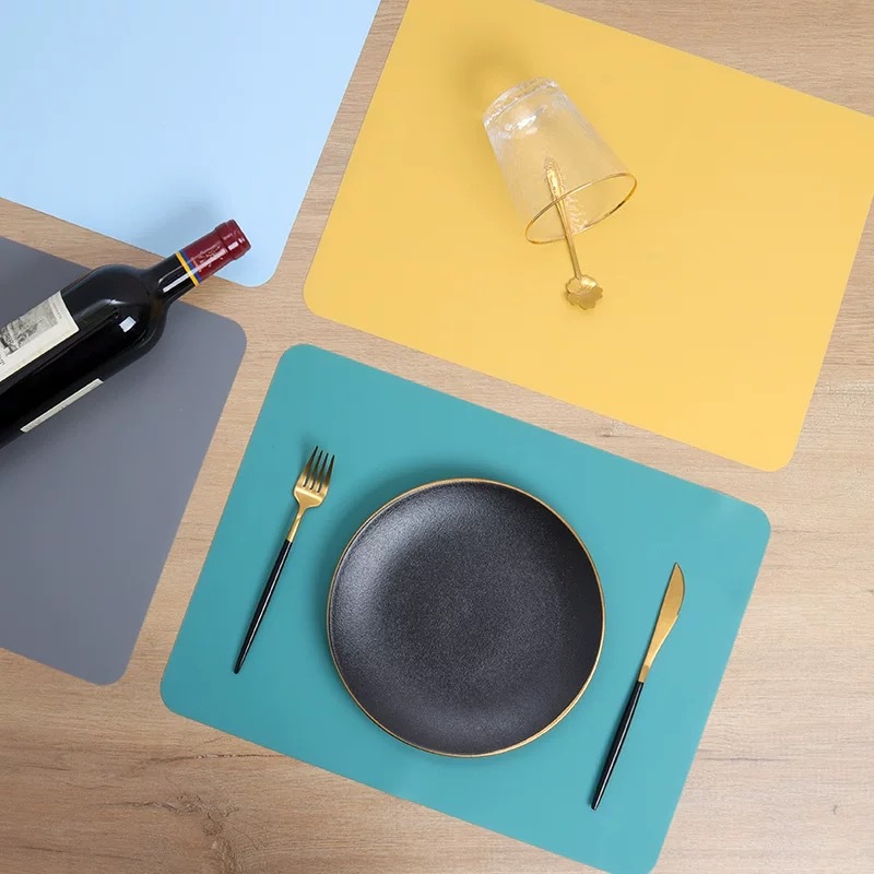 2be42b3b68023f39cc860b7eac43f4