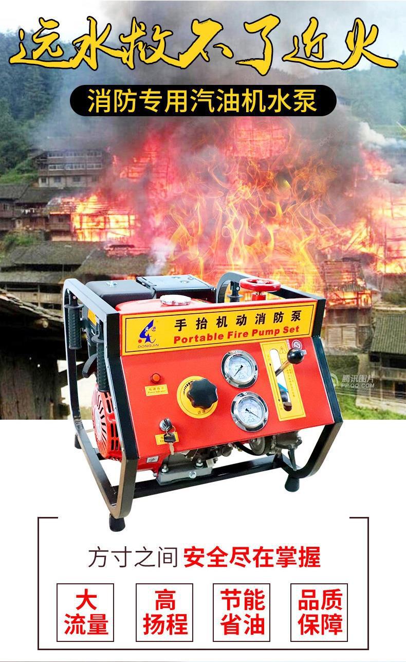 hGyTgvKjy9T/JMf1cqcTitcmcJ01jqU98aRb