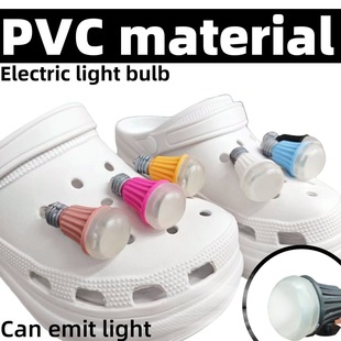 ����Ь��̽�՟��羳�������Ь����������Headlights for Croc