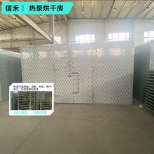 Ģ����əC�O�� 늟��Ģ���l����Óˮ�C �r���aƷ��ʽ��ɷ�