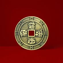 ���ƽ��ٹ��~�żo���ؔԴ�V�M�o�ˇ�YƷ�Ą����~�X�ŏS�Ҷ���