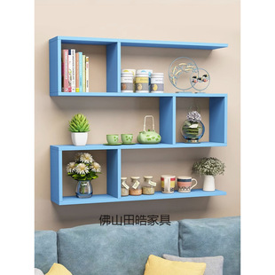 ���נ�������ܱڒ�ʽ�Ƽܿ͏d�͏d��������ڙ����s�������