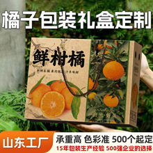 ���Ӱ��b�ж��ƏV��ɳ�ǽ��̶ָY�ж��ƽ���ӿȪ�۽۶YƷ�ж���