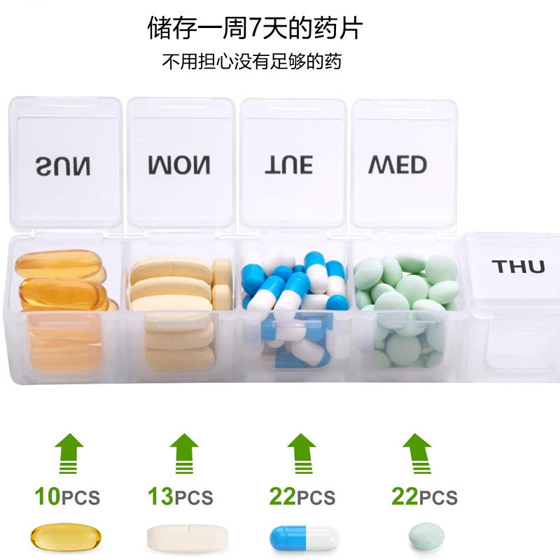 6cd0f6572f1203b709283d01dcf916